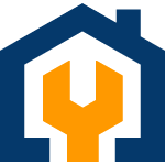 Attic Ceiling Repair Pros