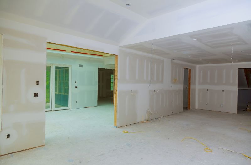 Construction Service in Denver, CO