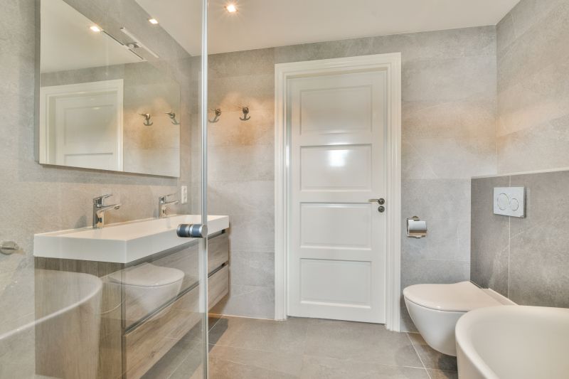 Shower Remodeling in Sarasota, FL