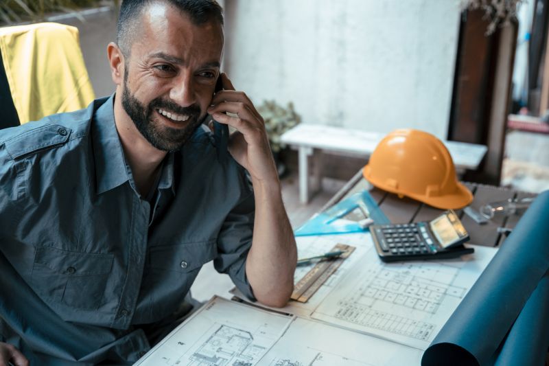 House Repair Service in Katy, TX